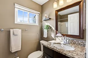 5550 Dickens Dr, Sharonville, OH 45241 - Photo 27