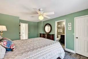 5550 Dickens Dr, Sharonville, OH 45241 - Photo 19