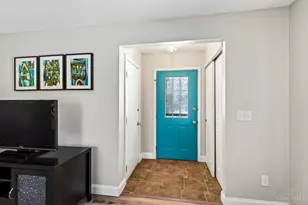 5550 Dickens Dr, Sharonville, OH 45241 - Photo 3