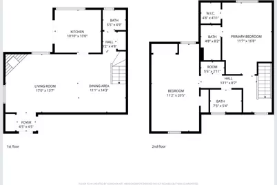 5550 Dickens Drive, Sharonville, OH 45241 - Photo 39