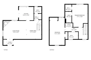 5550 Dickens Dr, Sharonville, OH 45241 - Photo 39