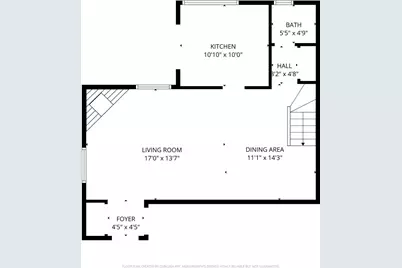 5550 Dickens Drive, Sharonville, OH 45241 - Photo 37