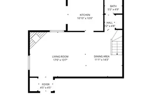 5550 Dickens Dr, Sharonville, OH 45241 - Photo 37