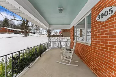 3905 Springoak Drive, Green Township, OH 45248 - Photo 33