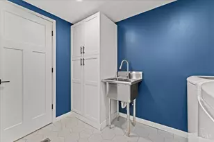 3905 Springoak Dr, Green Township, OH 45248 - Photo 31