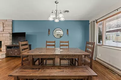 3905 Springoak Drive, Green Township, OH 45248 - Photo 11