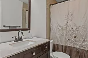 3905 Springoak Dr, Green Township, OH 45248 - Photo 21