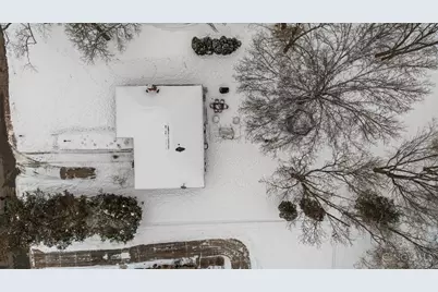 3905 Springoak Drive, Green Township, OH 45248 - Photo 37