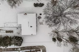 3905 Springoak Dr, Green Township, OH 45248 - Photo 37