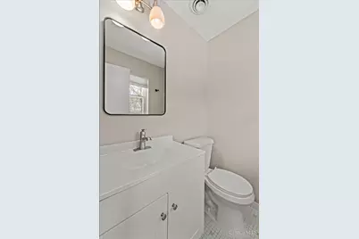 3905 Springoak Drive, Green Township, OH 45248 - Photo 19