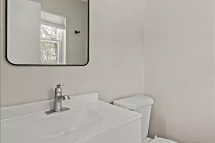 3905 Springoak Dr, Green Township, OH 45248 - Photo 19