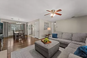 3905 Springoak Dr, Green Township, OH 45248 - Photo 5