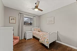 3905 Springoak Dr, Green Township, OH 45248 - Photo 23