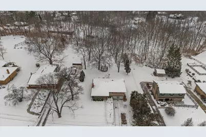 3905 Springoak Drive, Green Township, OH 45248 - Photo 39