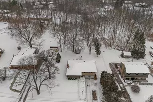 3905 Springoak Dr, Green Township, OH 45248 - Photo 39