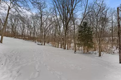 3905 Springoak Drive, Green Township, OH 45248 - Photo 35