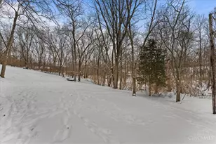 3905 Springoak Dr, Green Township, OH 45248 - Photo 35