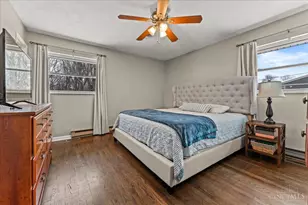 3905 Springoak Dr, Green Township, OH 45248 - Photo 17