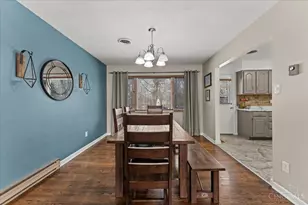 3905 Springoak Dr, Green Township, OH 45248 - Photo 9