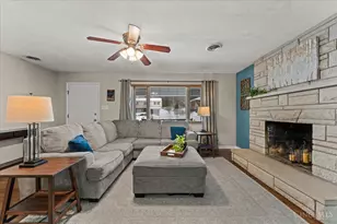 3905 Springoak Dr, Green Township, OH 45248 - Photo 7