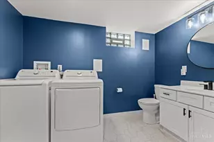 3905 Springoak Dr, Green Township, OH 45248 - Photo 29