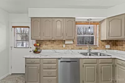 3905 Springoak Drive, Green Township, OH 45248 - Photo 13