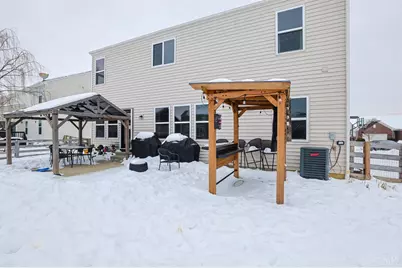 1539 Sefton Drive, Harrison, OH 45030 - Photo 43