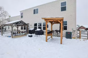 1539 Sefton Dr, Harrison, OH 45030 - Photo 43