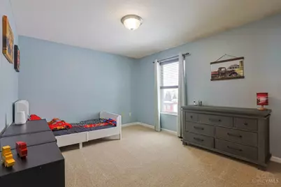 1539 Sefton Drive, Harrison, OH 45030 - Photo 31