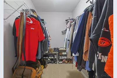 1539 Sefton Drive, Harrison, OH 45030 - Photo 27