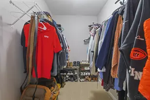 1539 Sefton Dr, Harrison, OH 45030 - Photo 27