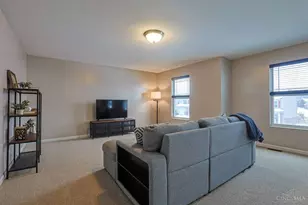 1539 Sefton Dr, Harrison, OH 45030 - Photo 9