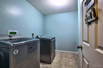 1539 Sefton Drive, Harrison, OH 45030 - Photo 39