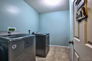 1539 Sefton Dr, Harrison, OH 45030 - Photo 39