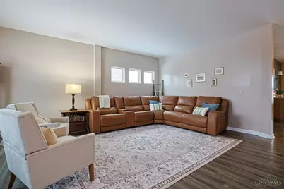 1539 Sefton Drive, Harrison, OH 45030 - Photo 7