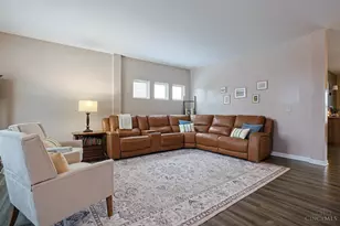 1539 Sefton Dr, Harrison, OH 45030 - Photo 7