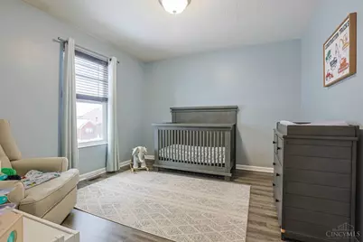 1539 Sefton Drive, Harrison, OH 45030 - Photo 35