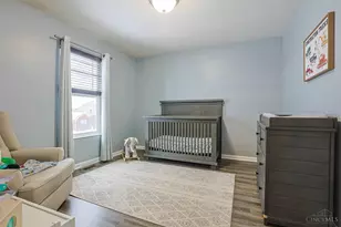 1539 Sefton Dr, Harrison, OH 45030 - Photo 35