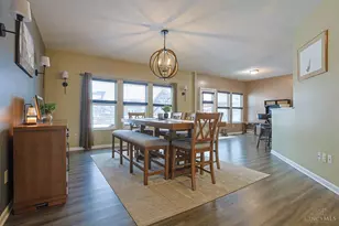 1539 Sefton Dr, Harrison, OH 45030 - Photo 13