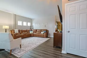 1539 Sefton Dr, Harrison, OH 45030 - Photo 5