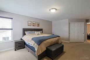 1539 Sefton Dr, Harrison, OH 45030 - Photo 25