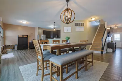 1539 Sefton Drive, Harrison, OH 45030 - Photo 15