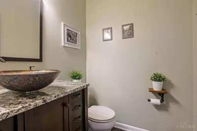 1539 Sefton Drive, Harrison, OH 45030 - Photo 37