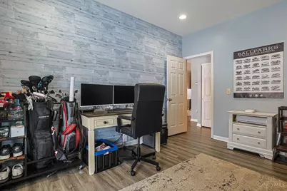 1539 Sefton Drive, Harrison, OH 45030 - Photo 23