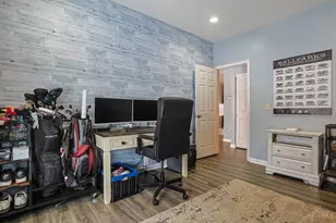 1539 Sefton Dr, Harrison, OH 45030 - Photo 23