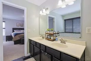 1539 Sefton Dr, Harrison, OH 45030 - Photo 29