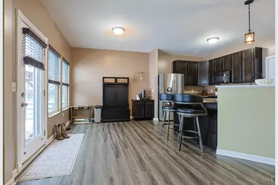 1539 Sefton Drive, Harrison, OH 45030 - Photo 19