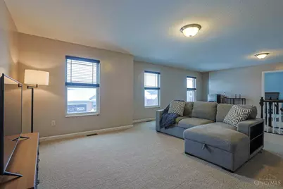 1539 Sefton Drive, Harrison, OH 45030 - Photo 11