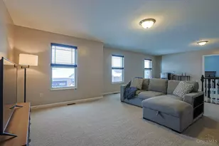 1539 Sefton Dr, Harrison, OH 45030 - Photo 11