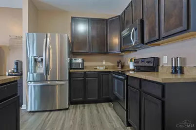 1539 Sefton Drive, Harrison, OH 45030 - Photo 17